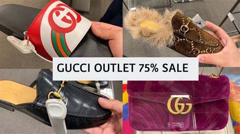 when is gucci semi annual sale|gucci sale clearance.